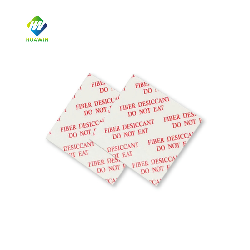 Anti Mold Desiccant